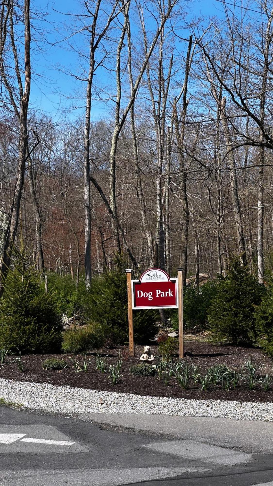 Cozy Cabin At Poconos With Hot Tub And Fire Pit إيست سترودسبورغ المظهر الخارجي الصورة